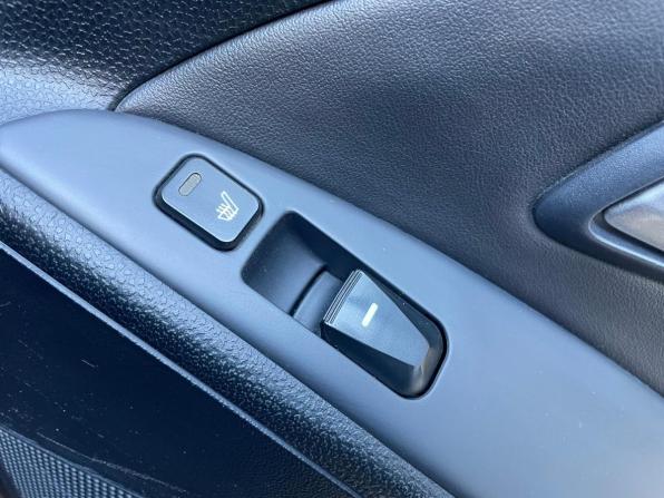 Hyundai ix35 I с пробегом 2012 года, цена 850 000 рублей, 199999 км, внедорожник, Автокод Объявления