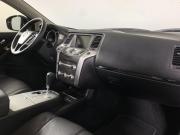 Nissan Murano II (Z51) Рестайлинг 2 Москва  - изображение 20
