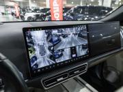 Li Auto (Lixiang) L9 I Санкт-Петербург  - изображение 46
