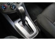 Chevrolet Aveo II Коломна  - изображение 28
