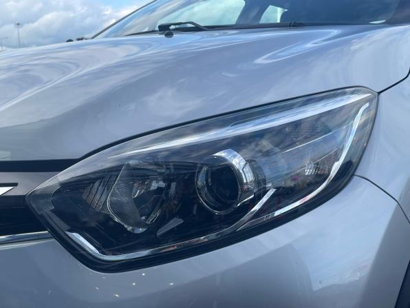 Renault Kaptur I Рестайлинг с пробегом 2021 года, цена 1 590 000 рублей, 78242 км, внедорожник, Автокод Объявления