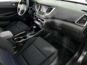 Hyundai Tucson III Калининград  - изображение 31