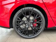Audi A5 III (B10) Москва  - изображение 48