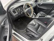 Volvo S60 II Рестайлинг Санкт-Петербург  - изображение 21