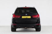 BMW X5 III (F15) Челябинск  - изображение 25