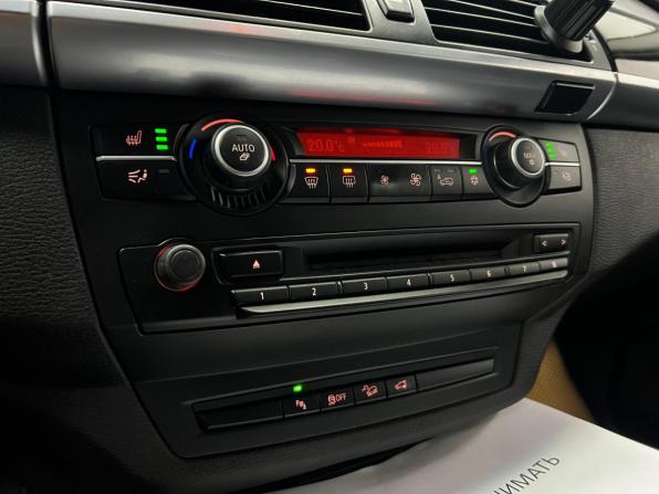 BMW X5 II (E70) Рестайлинг с пробегом 2011 года, цена 1 950 000 рублей, 178121 км, внедорожник, Автокод Объявления