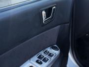 Hyundai Getz I Рестайлинг Ижевск  - изображение 26