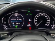 Honda Accord X Казань  - изображение 49