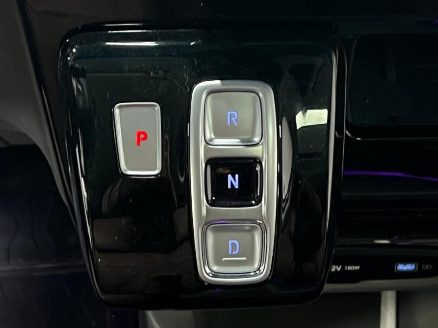 Hyundai Staria I Казань  - изображение 23