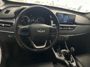 Chery Tiggo 4 Pro I Уфа  - изображение 58