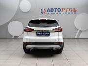 Geely Atlas Pro Подольск  - изображение 29
