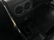 Volkswagen Tiguan I Стерлитамак  - изображение 75