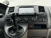 Volkswagen Caravelle T5 Рестайлинг Нижний Новгород  - изображение 24