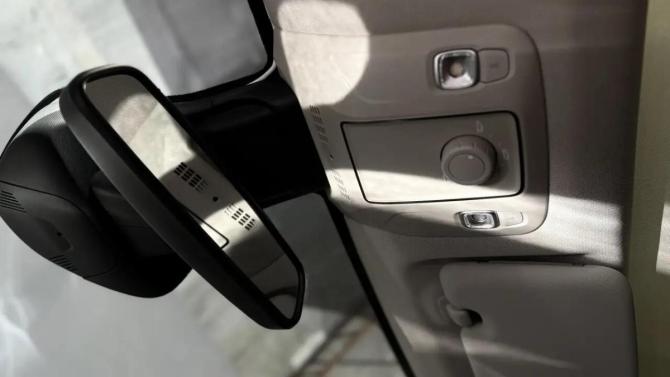 Renault Espace V с пробегом 2019 года, цена 1 949 000 рублей, 137576 км, минивэн, Автокод Объявления