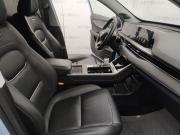 Chery Tiggo 7 Pro Max I Екатеринбург  - изображение 46