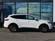 Haval F7 I Рестайлинг Архангельск  - изображение 21