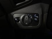 Ford Kuga II Рестайлинг Челябинск  - изображение 39