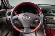 Lexus ES IV Сургут  - изображение 30