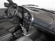 Lada (ВАЗ) Niva Travel I Казань  - изображение 15