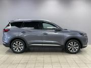 Chery Tiggo 7 Pro I Уфа  - изображение 34