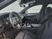BMW 5 серии VII (G30/G31/G38) Казань  - изображение 42