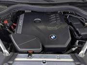 BMW X4 II (G02) Рестайлинг Санкт-Петербург  - изображение 39