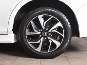 Honda Stepwgn V Рестайлинг Кемерово  - изображение 38