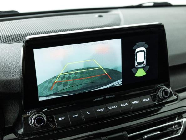 Kia Seltos I с пробегом 2020 года, цена 2 399 700 рублей, 64770 км, внедорожник, Автокод Объявления