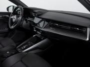 Audi A3 IV (8Y) Москва  - изображение 27