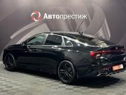 Kia K5 III Оренбург  - изображение 27