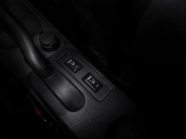 Nissan Tiida I с пробегом 2008 года, цена 595 000 рублей, 166414 км, хэтчбек, Автокод Объявления