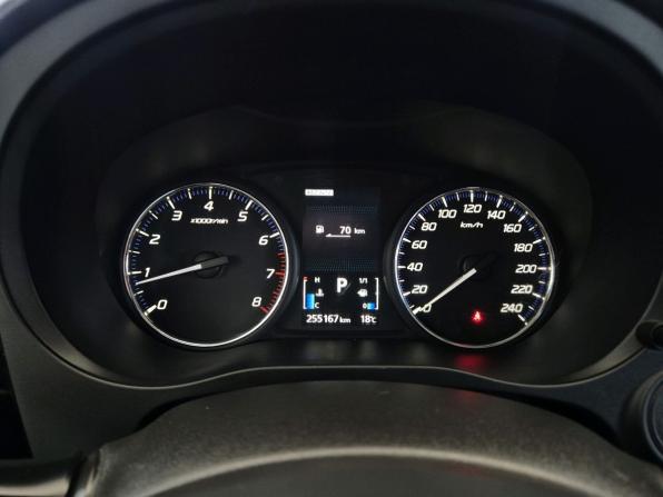 Mitsubishi Outlander III с пробегом 2012 года, цена 1 099 000 рублей, 255159 км, внедорожник, Автокод Объявления