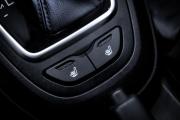 Lada (ВАЗ) Vesta I Тюмень  - изображение 46