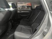 Haval F7 I Казань  - изображение 37