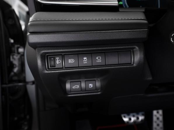 Toyota Camry IX (XV80) China Market с пробегом 2026 года, цена 4 400 000 рублей, 11 км, седан, Автокод Объявления