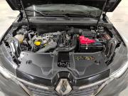 Renault Arkana I Казань  - изображение 33