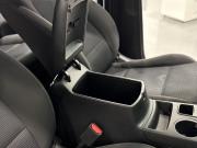 Kia Sportage IV Челябинск  - изображение 46