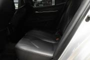 Toyota Camry VIII (XV70) Уфа  - изображение 35