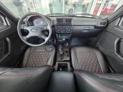 Lada (ВАЗ) Niva Legend Липецк  - изображение 16