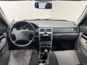 Lada (ВАЗ) Priora I Кемерово  - изображение 21