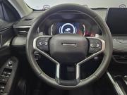 Haval Jolion I Рестайлинг Тольятти  - изображение 35
