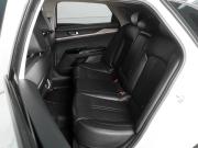 Kia K5 III Минеральные Воды  - изображение 28