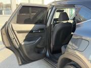 Kia Seltos I Волгоград  - изображение 60