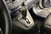 Honda CR-V III Рестайлинг Нижний Новгород  - изображение 30
