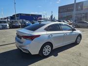 Hyundai Solaris II Тюмень  - изображение 23