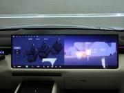 Lynk &amp; Co 900 Москва  - изображение 56