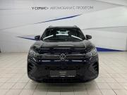 Volkswagen Tiguan III (China Market) Москва  - изображение 30