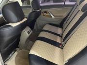 Toyota Camry VI (XV40) Воронеж  - изображение 31