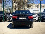 Lada (ВАЗ) Vesta I Санкт-Петербург  - изображение 18