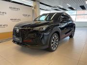 Changan CS85 I Рестайлинг Санкт-Петербург  - изображение 20
